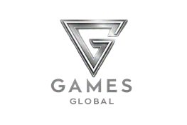 Games Global